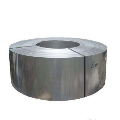 Grade 201 304 410 430 Stainless Steel Sheet/Coil/Strip