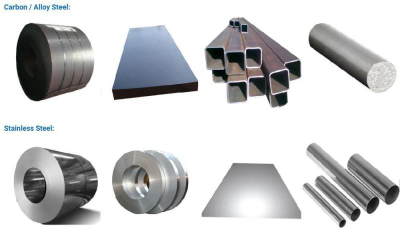 Cheap Price Jisg3302 SGCC Secc Dx51d DC01 G90 Z275 Cold Rolled Zinc Coated 0.2mm 0.3mm Iron Sheet Gi Steel Sheet in Coil Hot DIP Galvanized Coil