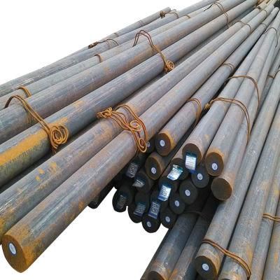 120mm C45 1045 S45c Steel Bar En8 En9 Price in India