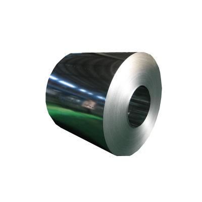 8K SUS316 AISI 304 Stainless Steel Sheet