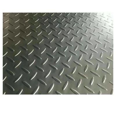 201/304 Stainless Steel Embossed Sheet 2wl/5wl/6wl