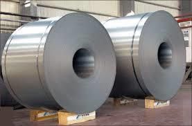 304 316 430 904 2205 Stainless Steel Coil Stock