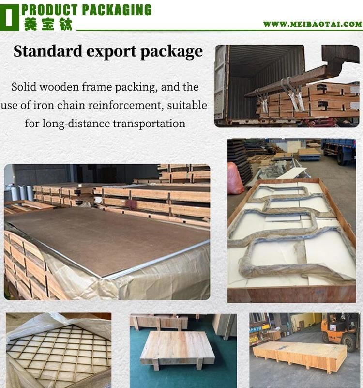 304 430 201 316 Decorative Stainless Steel Sheet Laser Cutting Stainless Steel Product