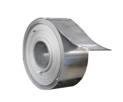 Heat Treatment Hot Rolled Steel Strip Q235 Q345 Q355 S355jr S355j2 Ss400 A36 1020 1045 Sk5 Carbon Steel Coil