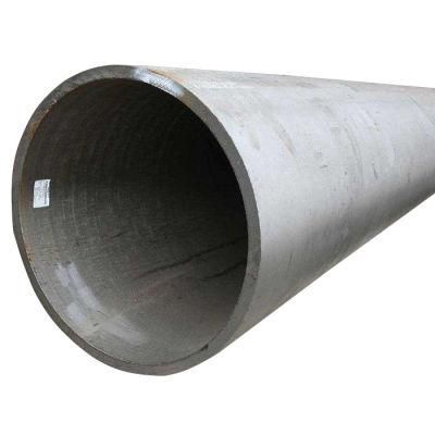 ASTM A213 TP304 16 Inch Seamless Steel Pipe Price