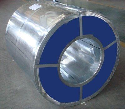 Dx51d+Z Factory&Timely Delivery, PPGI, Prepainted Galvanized Steel Coil