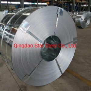 Building Materials, Hot Dipping Galvanized Steel Coil