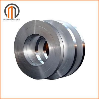 High Quality 310 Stainless Steel Sheet and Strip