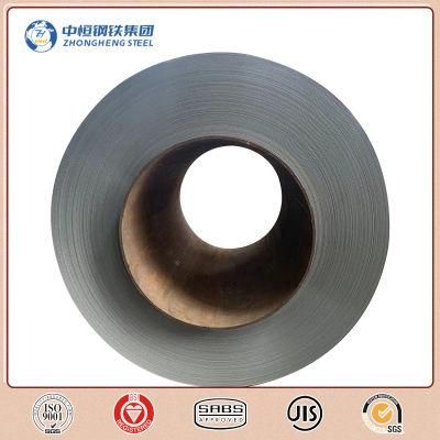 Good Quality China Price Hot Cold Rolled Tisco Ss Inox Iron Aluminum Carbon Galvanized Gi Coil