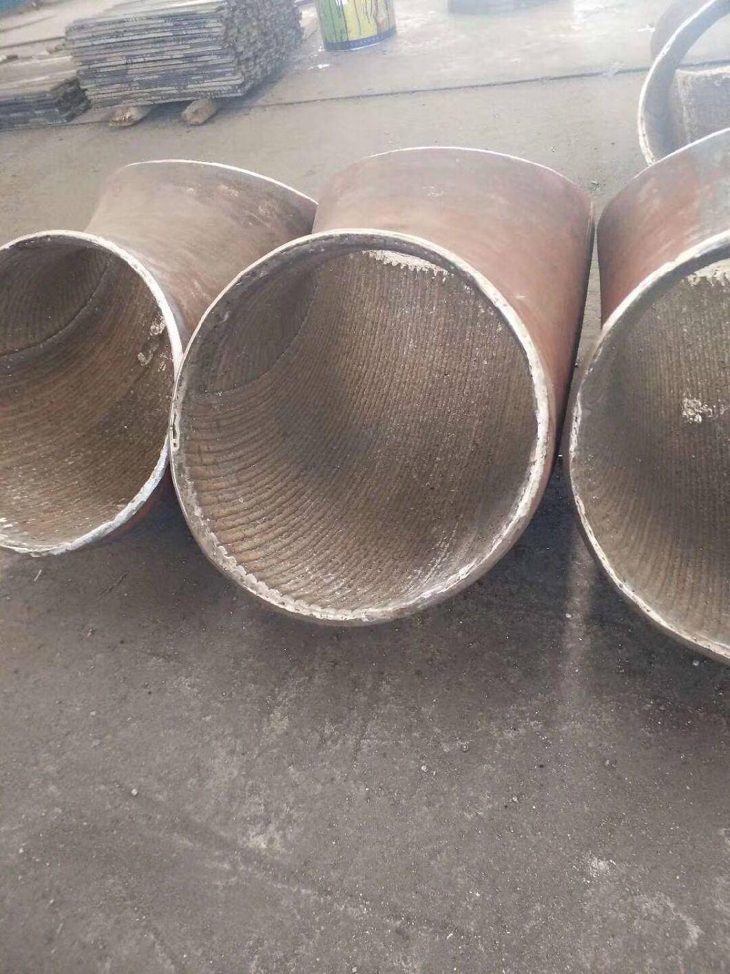 Prefabricated Steel Parts A36 Workshop/Hangar/Steel Building Bailey Cheap Warehouse Construction Material Poultry Farm Building Material Steel Sheet
