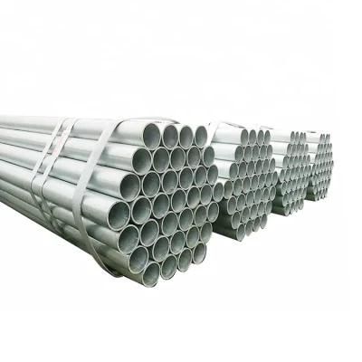 Inconel 625 600 601 713 718 Nickle Alloy Inconel Tubing/Tube/Pipe