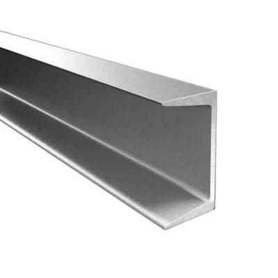 Structural Steel Profiles Hot Rolled U Channel Steel