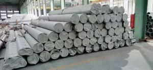 Titanium Product Titanium &amp; Titanium Alloy Tube Titanium &amp; Titanium Alloy Pipe