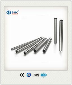 AISI 316 Seamless Steel Tubes Pipes Updated Price for Sale