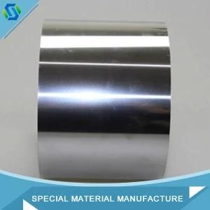 Stainless Steel Coil / Belt / Strip 304 2b/Ba Finish