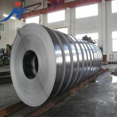 Cold Hot Rolled SUS 304 201 430 Precision Stainless Tube Heat Exchanger Sheets Steel Vietnam Cool Strip J3 Coil Price