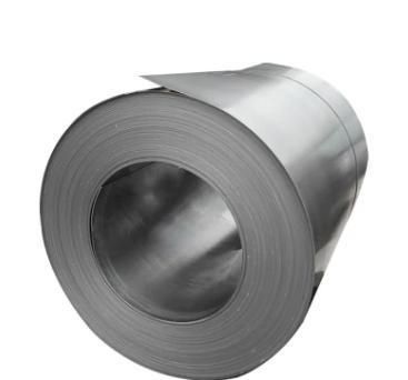 China Besst Quality ASTM A36 Q235B Q345b Hot /Cold Rolled Carbon Steel Coil for Building Decoration and Construction