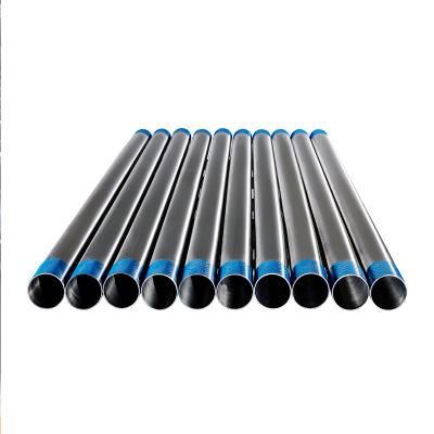 201 304 321 2205 2507 904L Stainless Steel Pipe Price / 304 316 2205 2507 904L Stainless Steel Tube