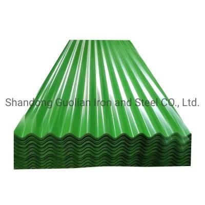 Hot Sell Bond Shingle Roofing Tiles Colorful Stone Coated Roof Sheet Metal Roofing Sheet Aluminum Roofing Sheet for Building Material
