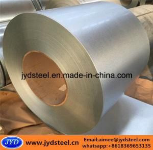 Az150 Aluminium Zinc Coated/Galvalume Steel Coil