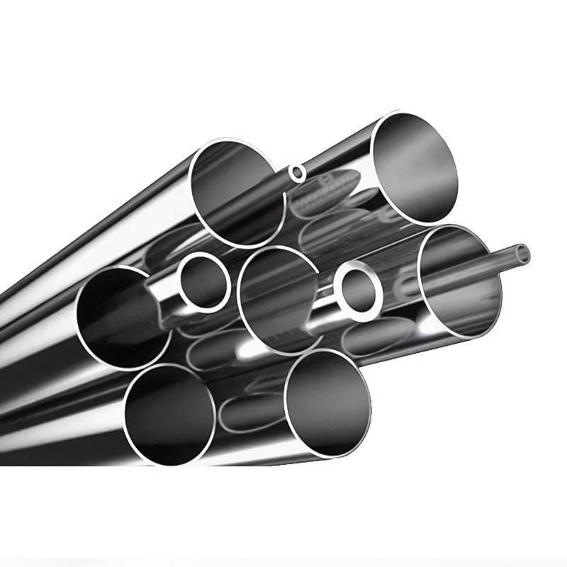 Seamless/Welded Gnee Grade X65 Steel Pipe Carbon Steel Piping Cast Iron Pipe and Fittings