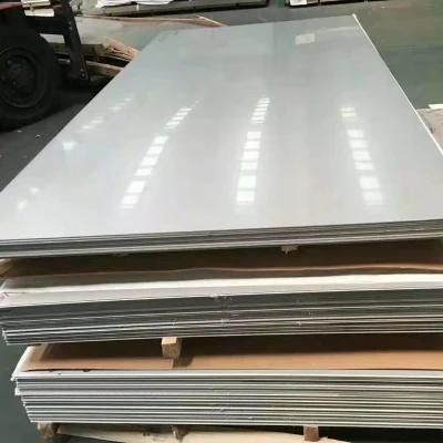 201, 202, 301 Stainless Steel Sheet Stainless Plate