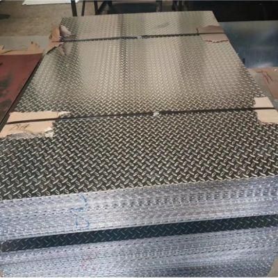 316 304 201 Colored Stainless Steel Embossed Sheet for Cabinet Application