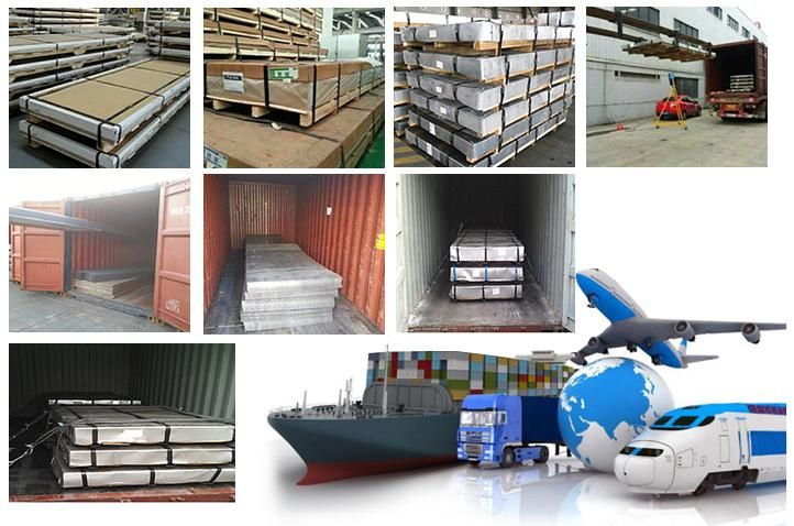 Ms Plate ASTM En Standard A36 Ss400 S235 4X8FT Hot Rolled Mild Carbon Steel Plate Sheet Price Per Ton