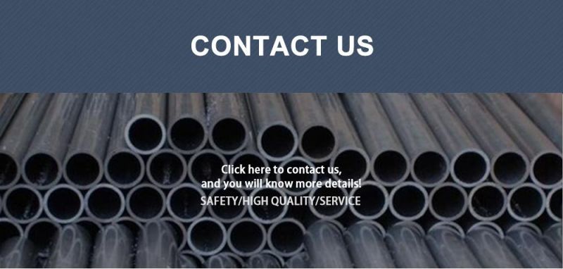 ASTM Ss 201 304 304L 316 316ti 310S 309S 430 904L 2205 Stainless Steel Tube Seamless or Welded Round/Square/Rectangular/ Pipe
