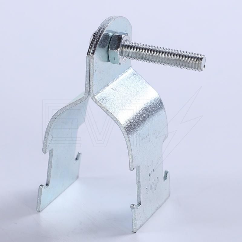 41X41 Strut Channel