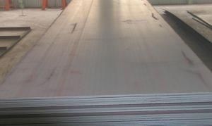 S45c Steel Plate, C45 Carbon Steel Plate S50c Steel Plate