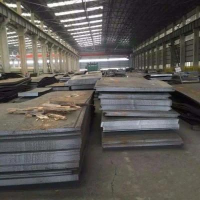 Cold Rolled Mild Steel Sheet Coils /Mild Carbon Steel Plate/Iron Cold Rolled Steel Sheet Price