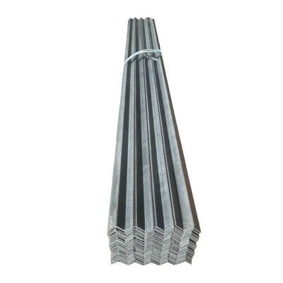 ASTM 321 904 Stainless Steel U Channel C Channel Profile From China