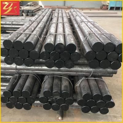 4140 4130 4340 Alloy Steel Round Bar Price Per Ton