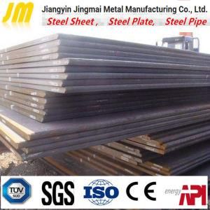 Xcs610d/E, Xcs690d/E, Xcs790d/E Professional Supplier Hydropower Steel Products