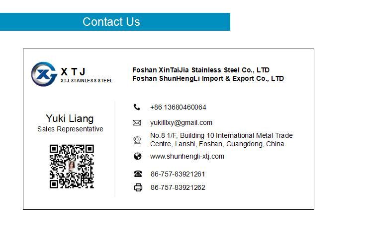 Manufacturing PVD Coating 430 Mirror Etched Stainless Steel Elevator Decorative Sheet Panel