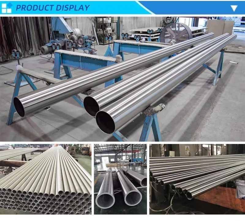201 304 316 S41008 S22253 S32169 S32168 S34779 S31609 S31803 S30430 Stainless Steel Square Tube Stainless Steel Square Pipe Price Manufacturer