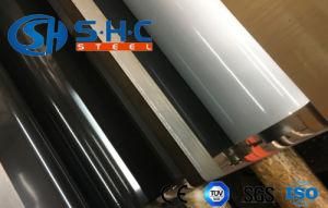 Chinese Stainless Steel Strapping Sheet Plate for Hot Sales