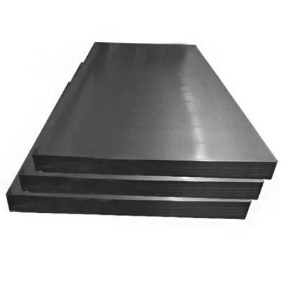 SPCC Spcd Spce Cold Rolled Mild Steel Coil /Mild Carbon Steel Sheet/Iron Cold Rolled Steel Sheet