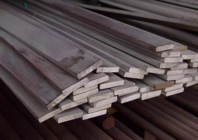 Sanitary 304 Stainless Steel Pipe for Building Decoration SUS304 Stainless Welded Tube Price Stainless Square Pipe Seamless Steel Tube