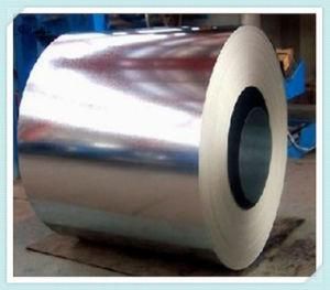 304 Stainless Steel Coil Gap