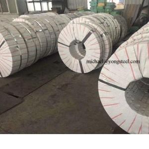ASTM SAE1020 AISI1020 JIS G 3141 DC01 SPCC St12 G2 Cold Rolled Steel