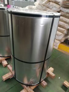 0.12mm-1.2mm Hot DIP Prepainted Galvanized PPGI Gi Cold Roll Technique Steel Coil