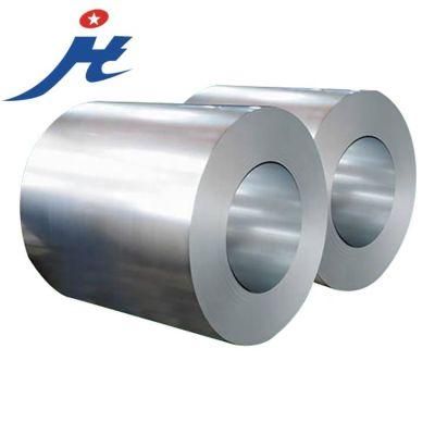 Dx51d Z100 Z275 Hot Cold Rolled Coated Galvanized 2.7mm Mesh Coil Price 0.30mm