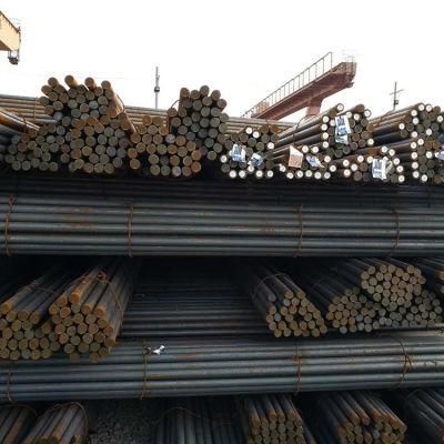 High Speed Steel HSS Round Steel Bar Steel Rod Round DIN 1.3247/ASTM AISI M42/JIS Skh59