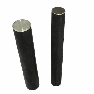 Steel Rectangle Bar 42CrMo4 4140 1.7225 Alloy Steel Round Bar Price Per Kg