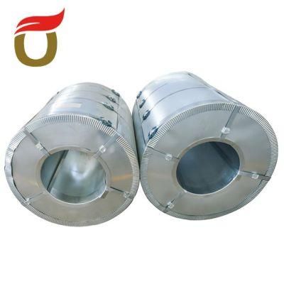 2b Ba 8K No. 1 Mirror, etc 201 Stainless Steel Coil