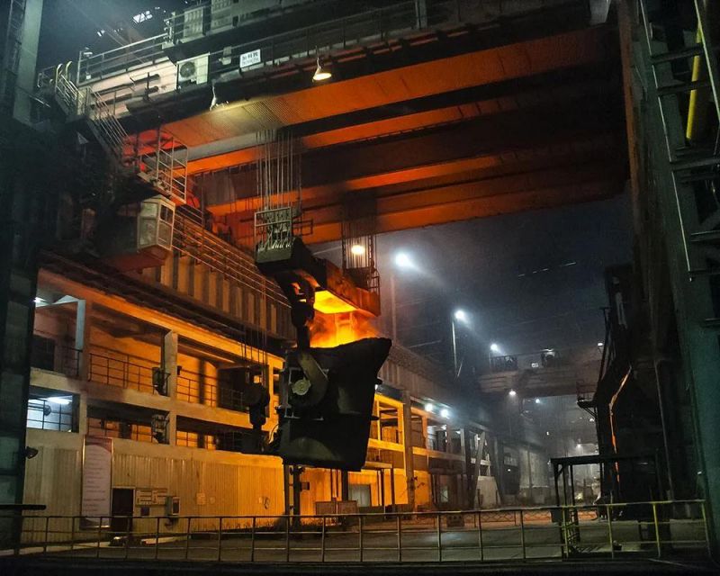 Abrasion Steel Wear Plates Abrasion Resistance Steel Wear Plates Nm360 Nm400 Nm450 Nm500