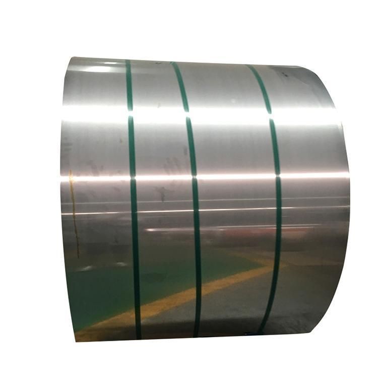 SAE AISI Cold Rolled Galvanized Steel Plates Cold Rolled Steel Sheets Coils Cold Drawn Round Bars Cold Galvanized Rolled Steel Pipes Square Tubes