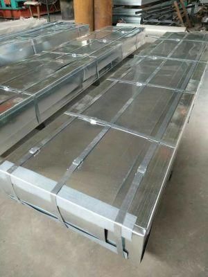 ASTM 201 304 316 321 310S 904L 430 Cold/Hot Rolled Stainless Steel Sheet, Steel Plate